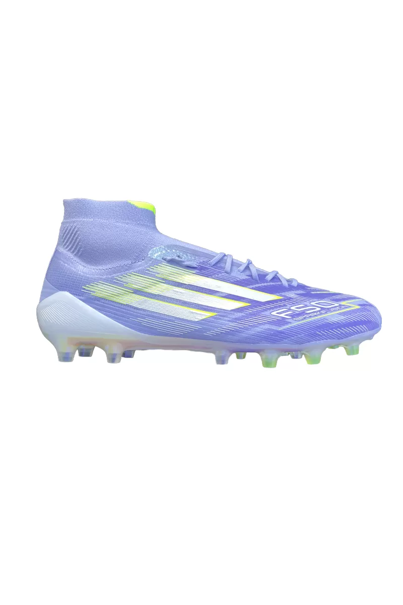 Adidas kopačke F50 Sparkfusion Elite Mid FG 