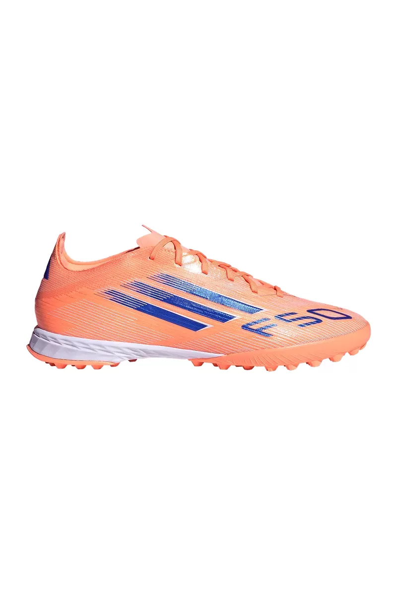 Adidas patike za fudbal F50 Pro 