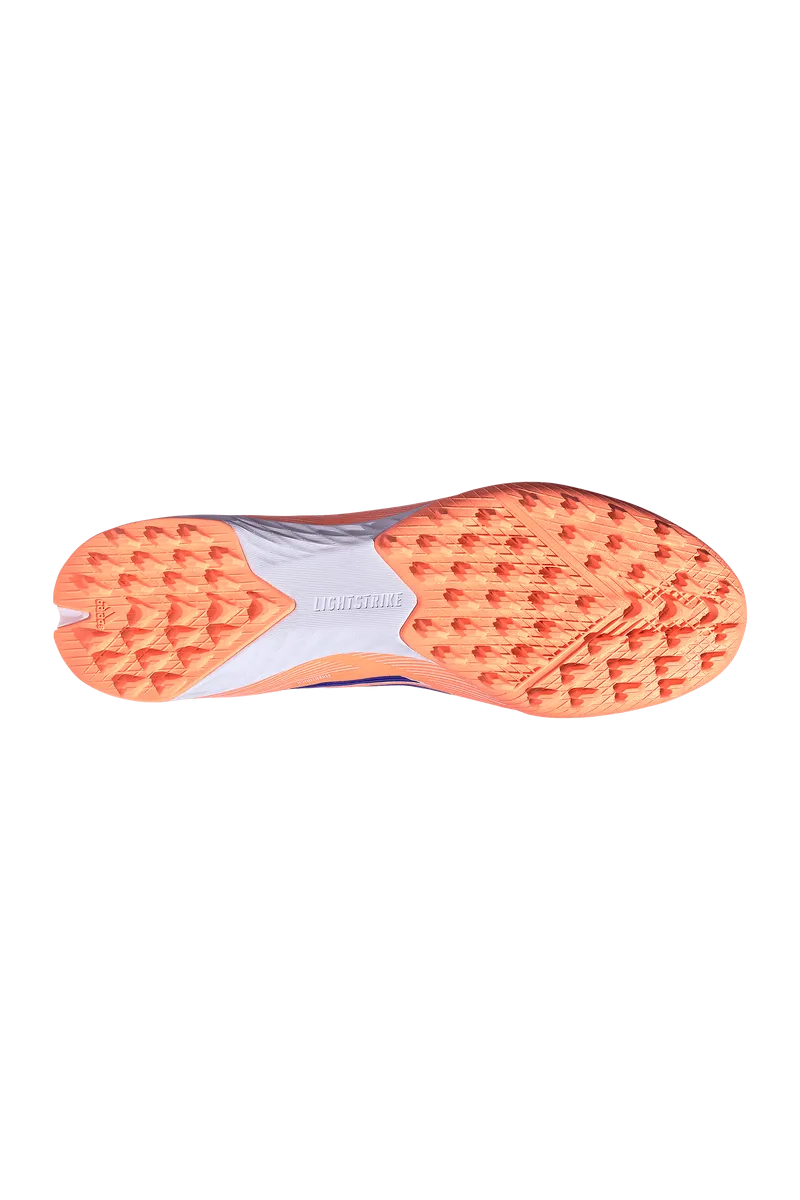 Adidas patike za fudbal F50 Pro TF 