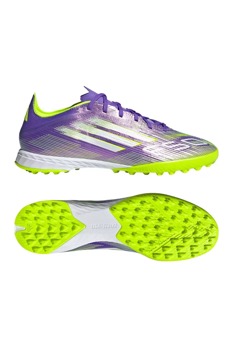 Adidas patike za fudbal F50 PRO TF 