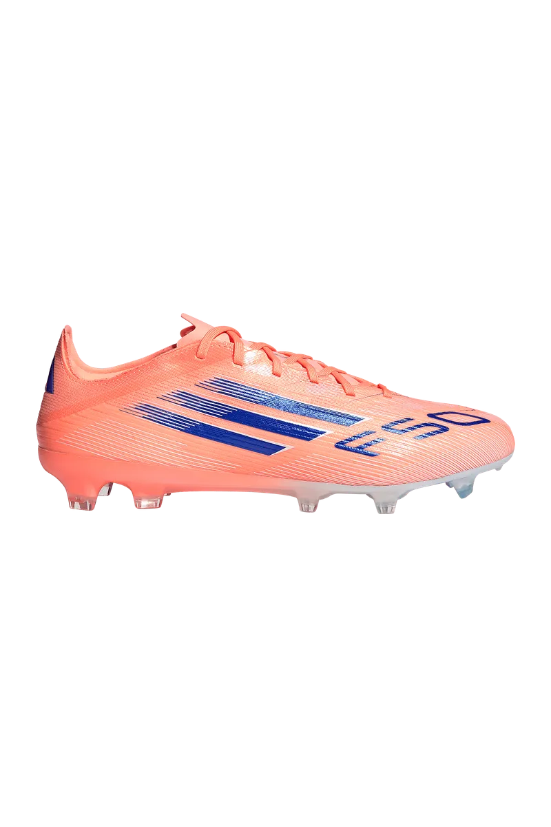 Adidas kopačke F50 Pro FG 