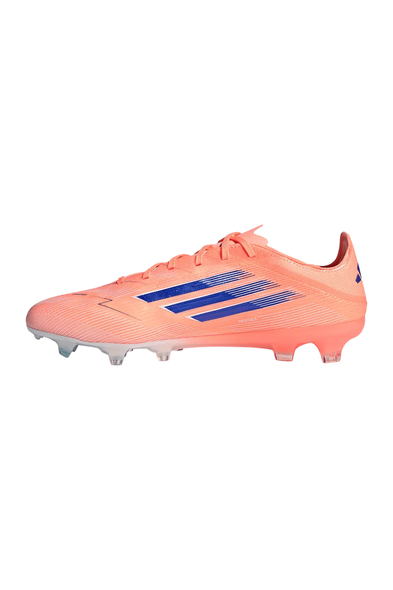 Adidas kopačke F50 Pro FG 