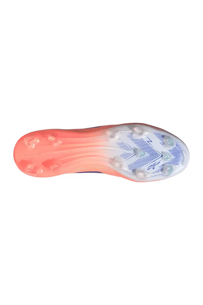 Adidas kopačke F50 Pro 