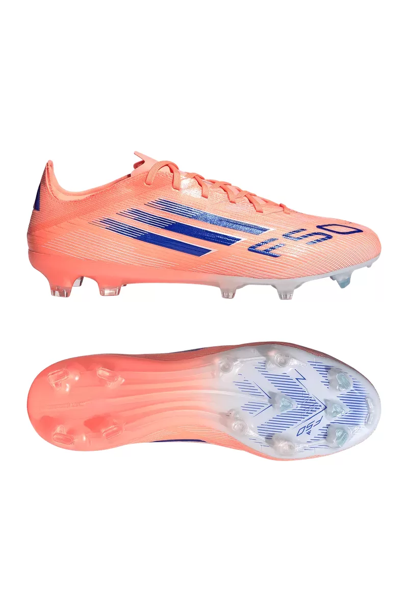 Adidas kopačke F50 Pro 