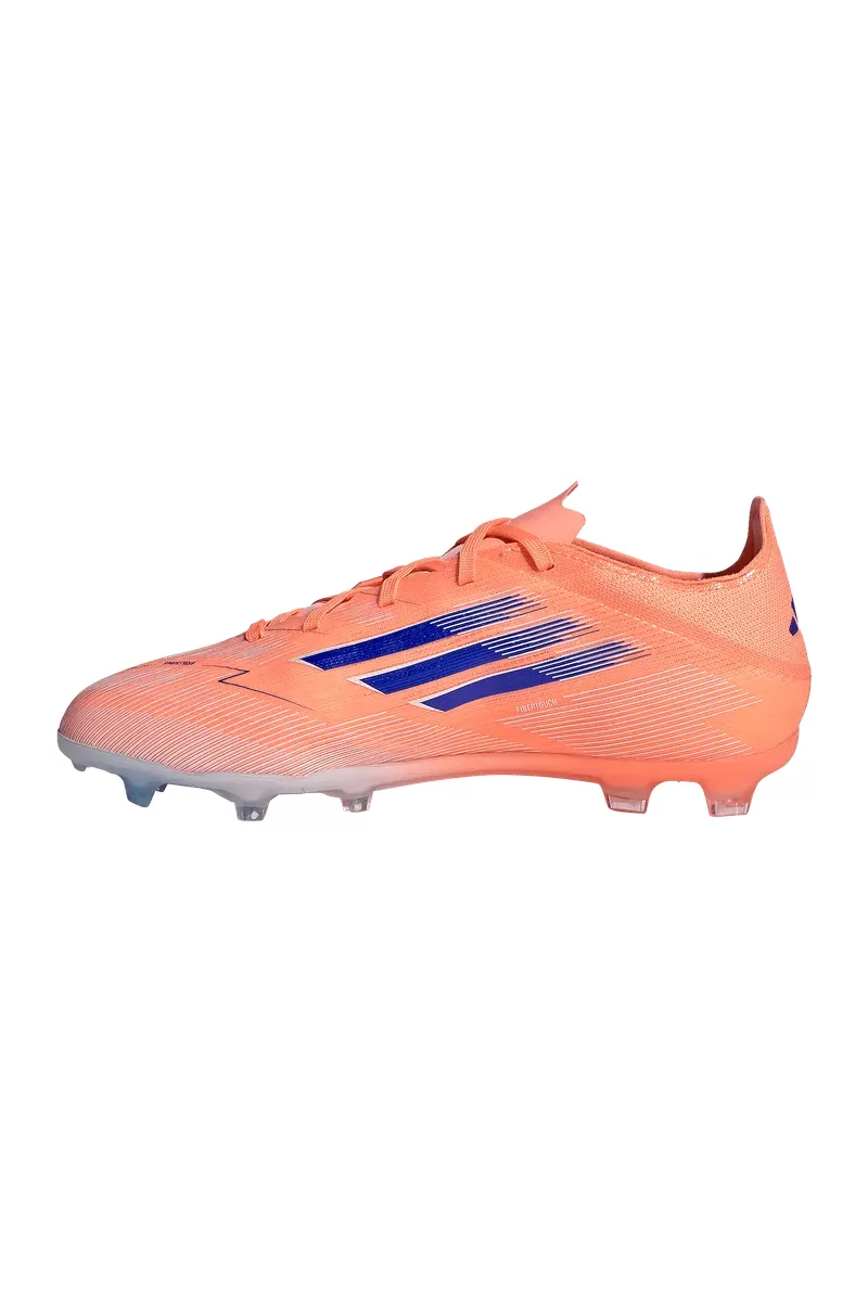 Adidas dečije kopačke F50 Elite FG