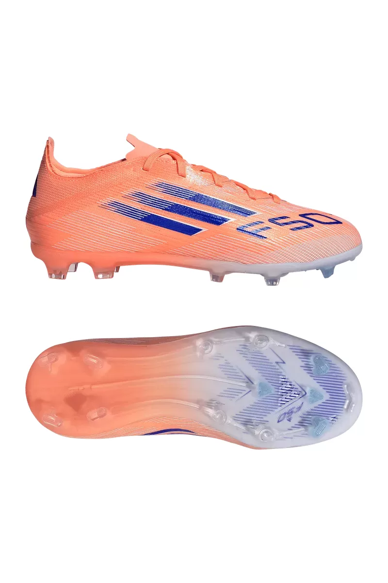 Adidas dečije kopačke F50 Elite FG