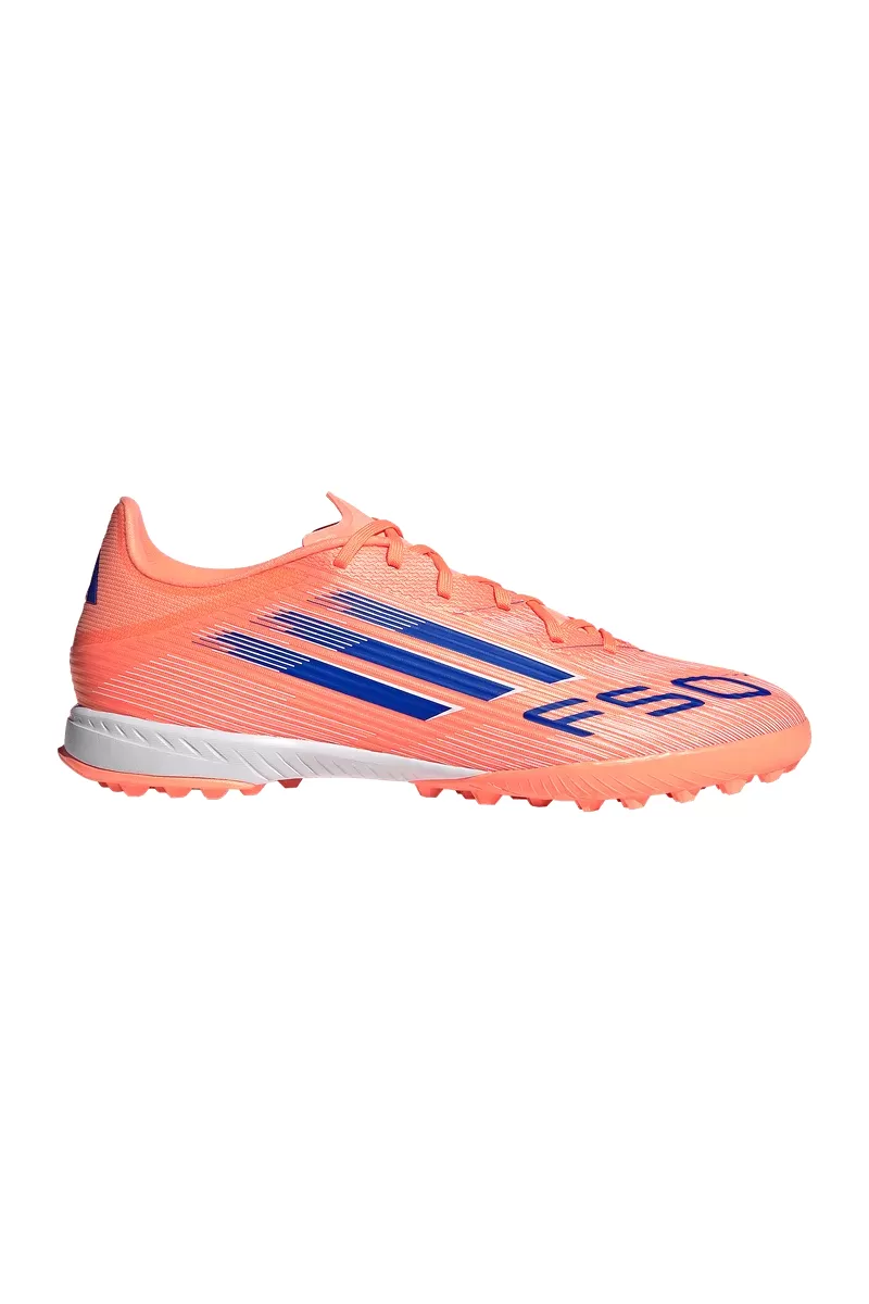 Adidas patike za fudbal F50 League TF 