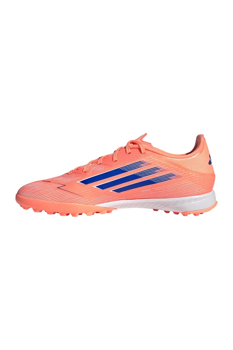 Adidas patike za fudbal F50 League TF 