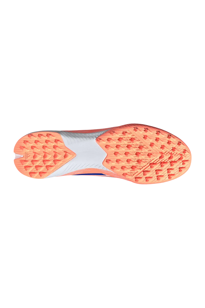Adidas patike za fudbal F50 League TF 