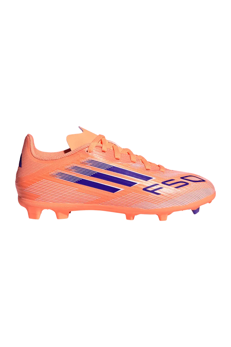 Adidas kopačke F50 League FG/MG 