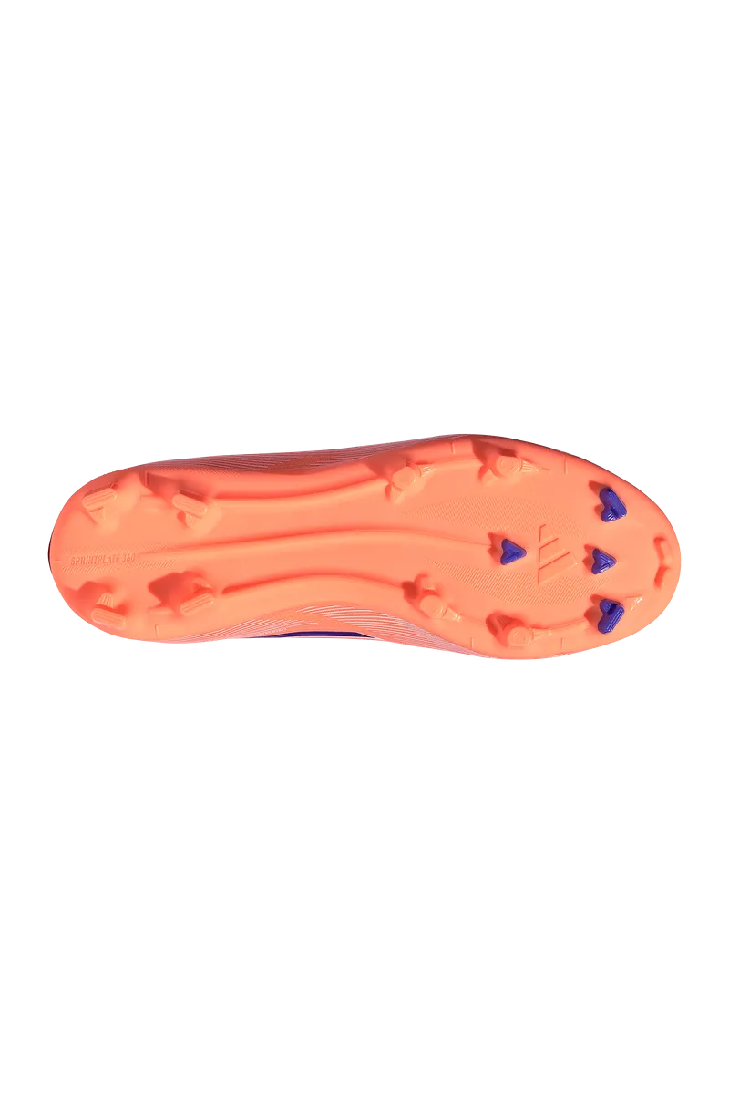 Adidas kopačke F50 League FG/MG 