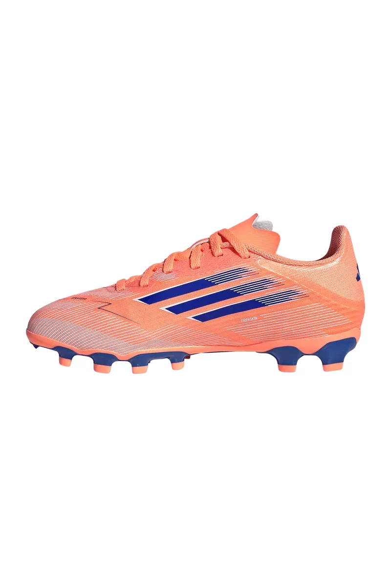 Adidas dečije kopačke F50 League 