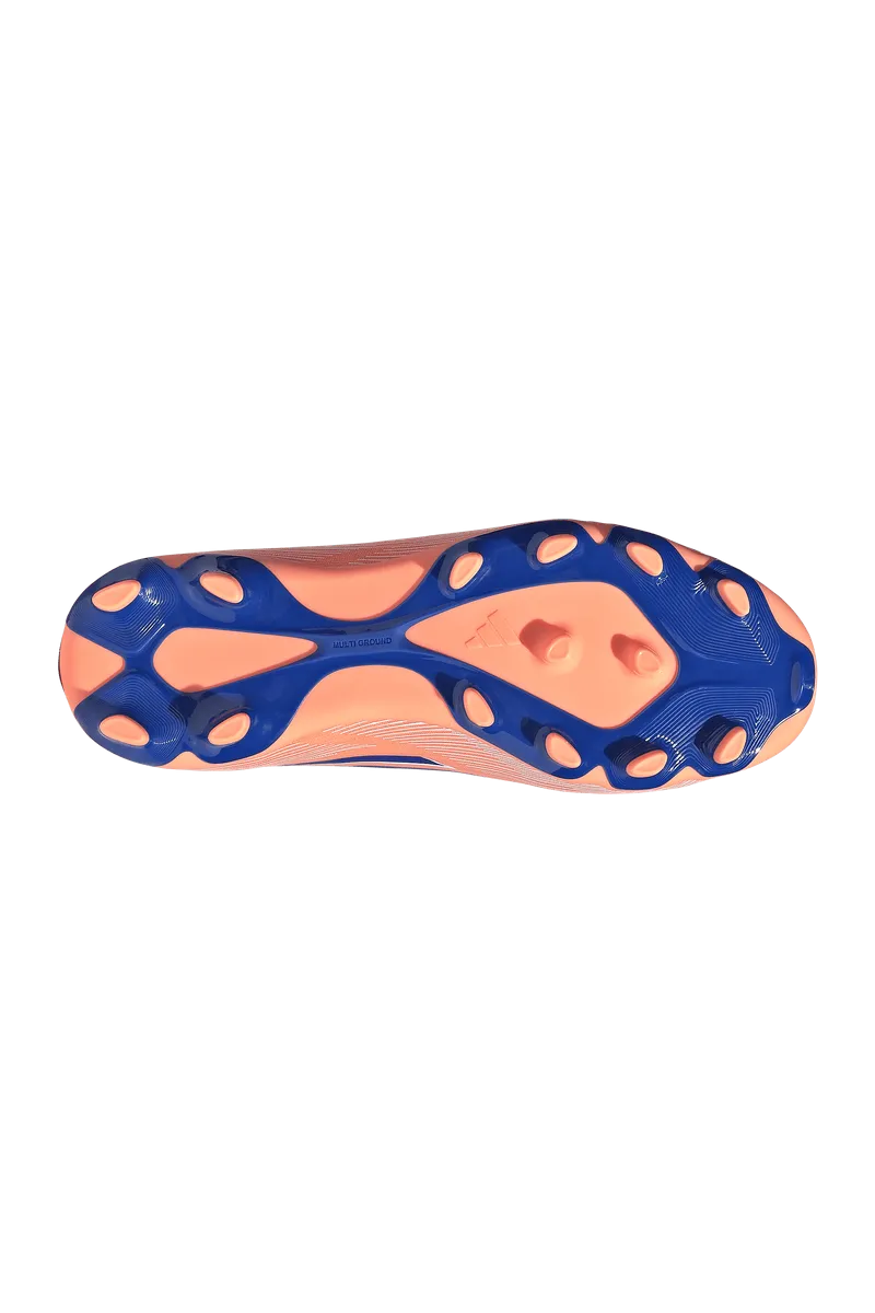 Adidas dečije kopačke F50 League FG/MG 