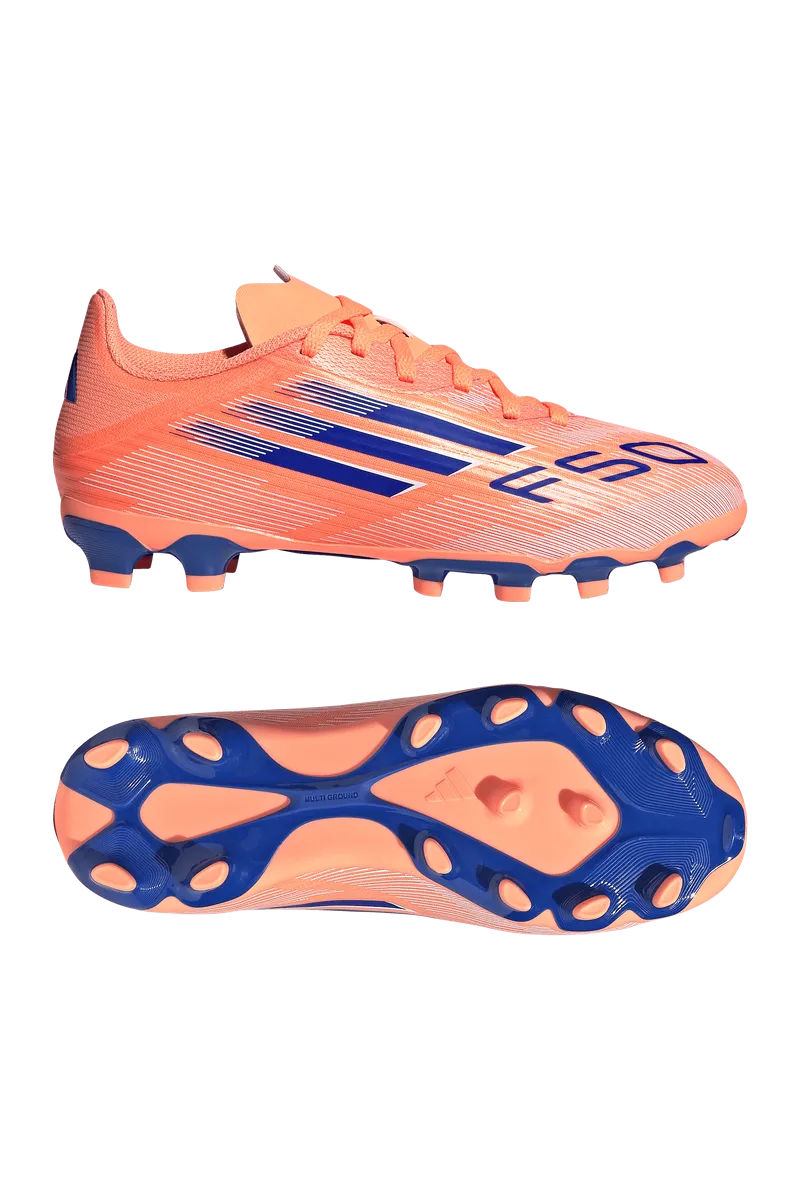 Adidas dečije kopačke F50 League FG/MG 