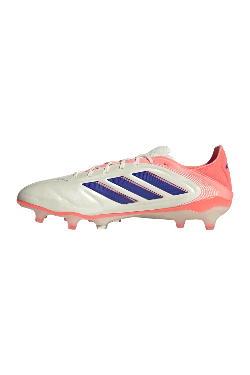Adidas kopačke Copa Pure 3 Elite FG 