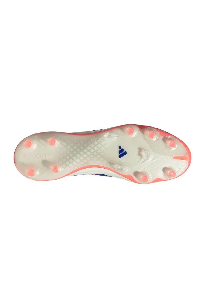 Adidas kopačke Copa Pure 3 Elite FG 