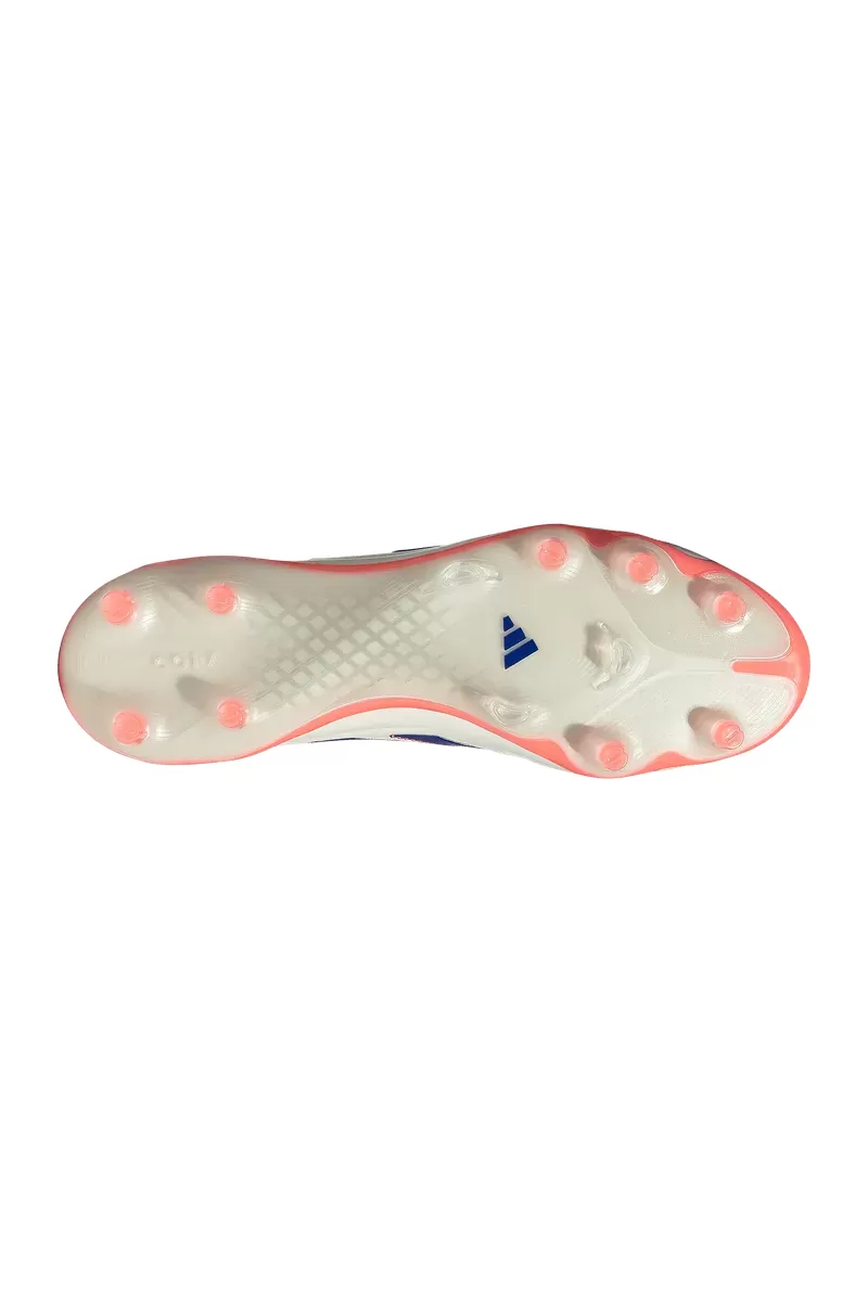 Adidas kopačke Copa Pure 3 Elite FG