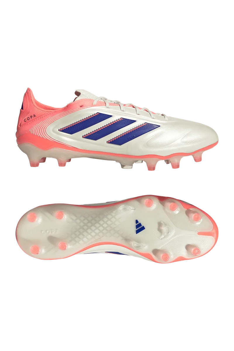 Adidas kopačke Copa Pure 3 Elite FG 