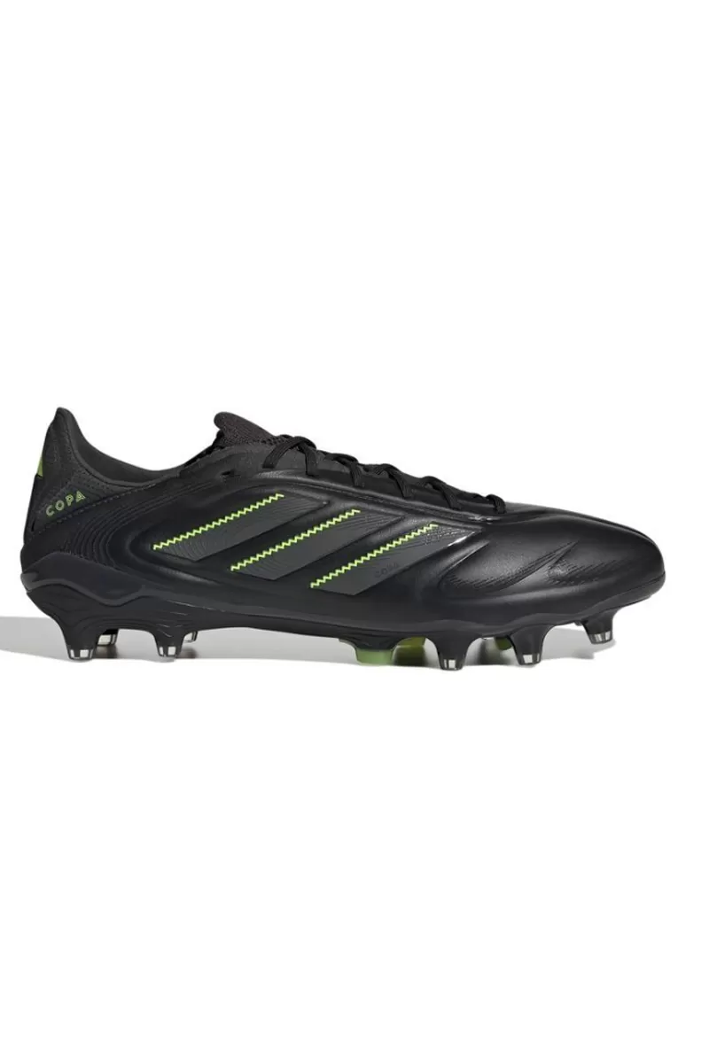 Adidas kopačke Copa Pure 3 Elite FG 