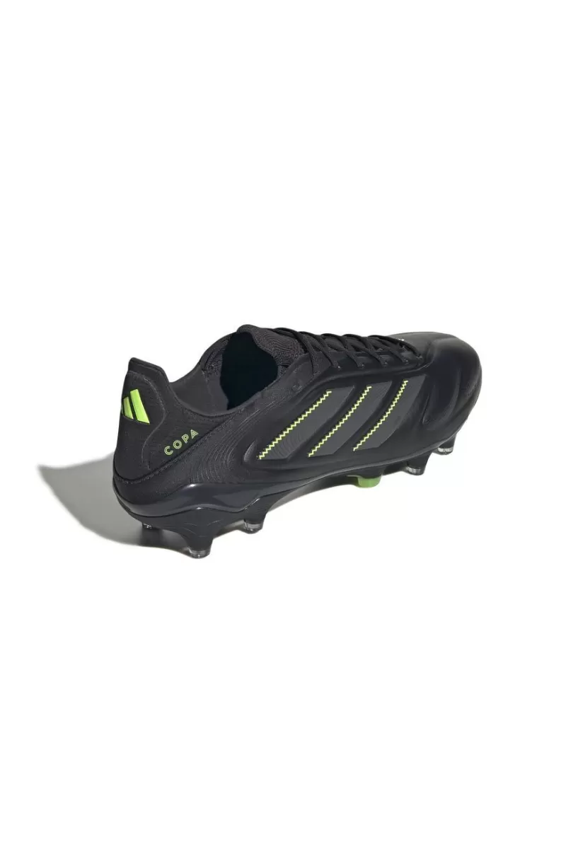Adidas kopačke Copa Pure 3 Elite FG 