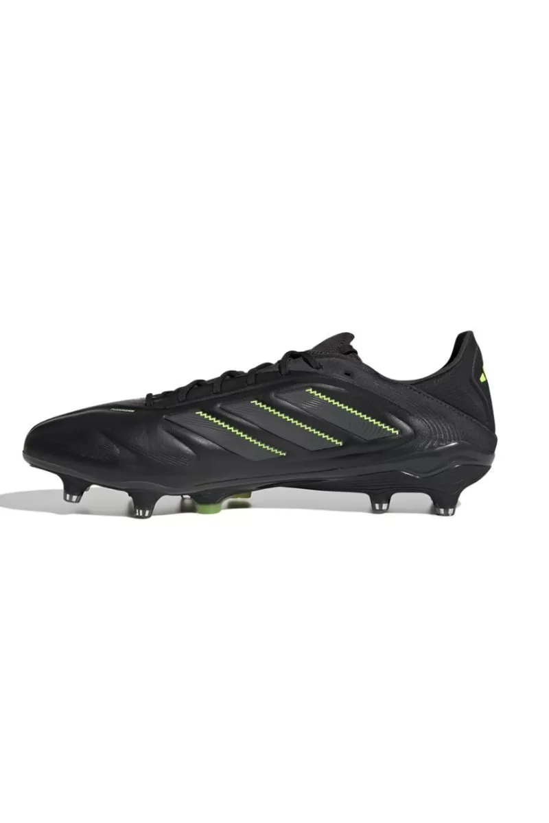 Adidas kopačke Copa Pure 3 Elite FG 