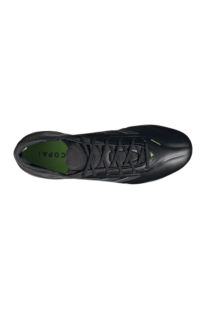 Adidas kopačke Copa Pure 3 Elite FG 