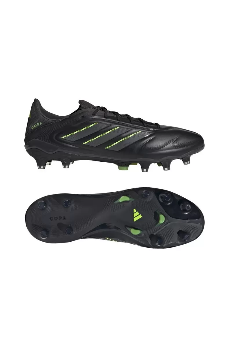 Adidas kopačke Copa Pure 3 Elite FG 