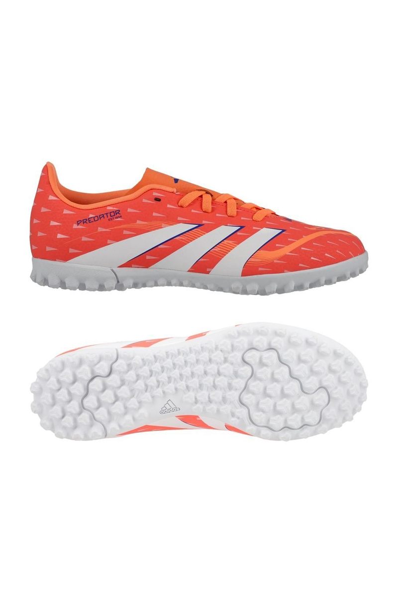 Adidas dečije patike za fudbal Predator Club TF 