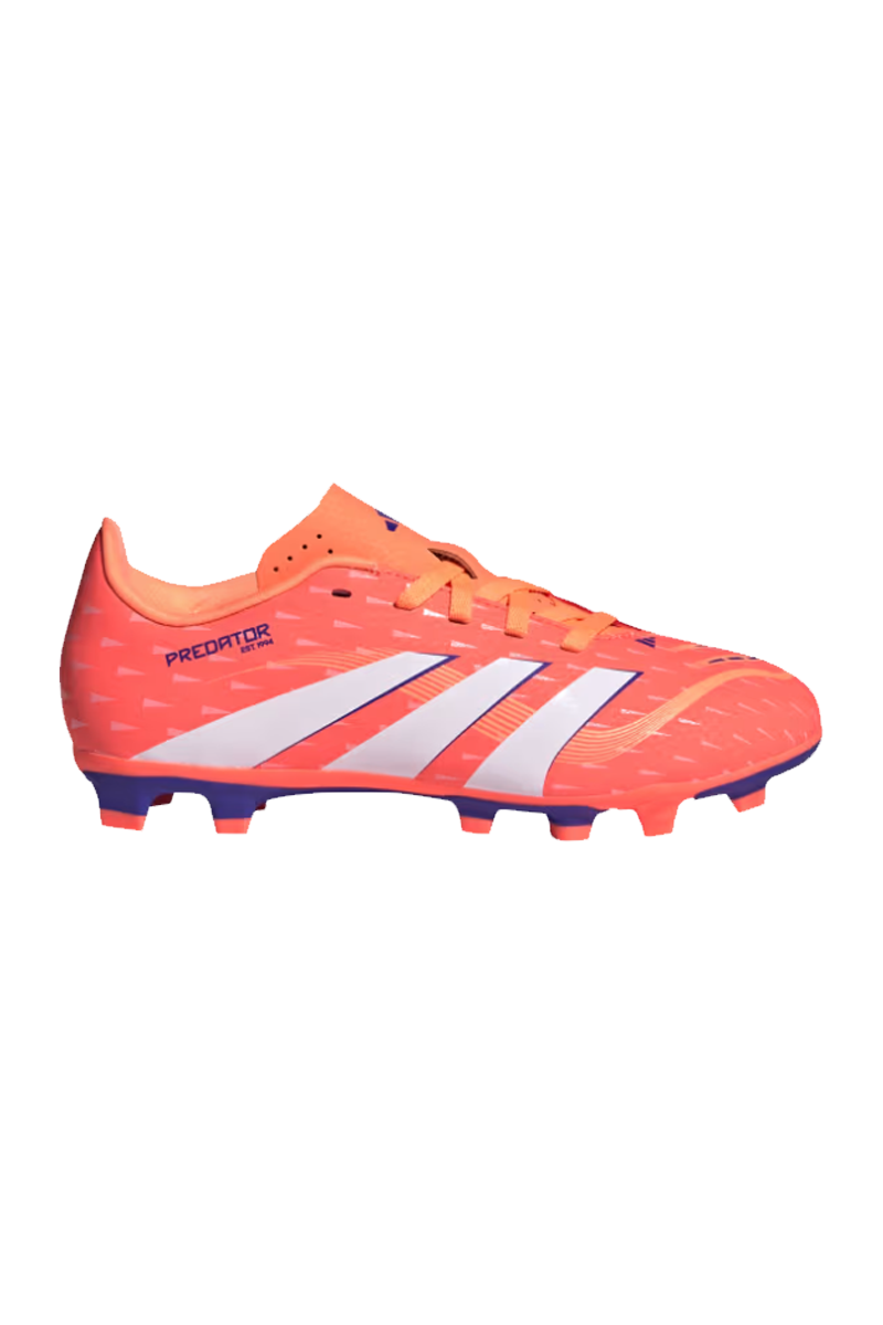 Adidas dečije kopačke Predator Club FG/MG 