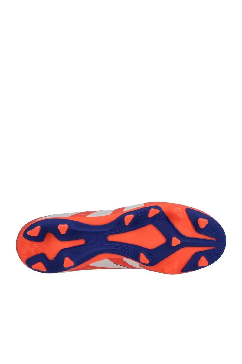 Adidas dečije kopačke Predator Club
