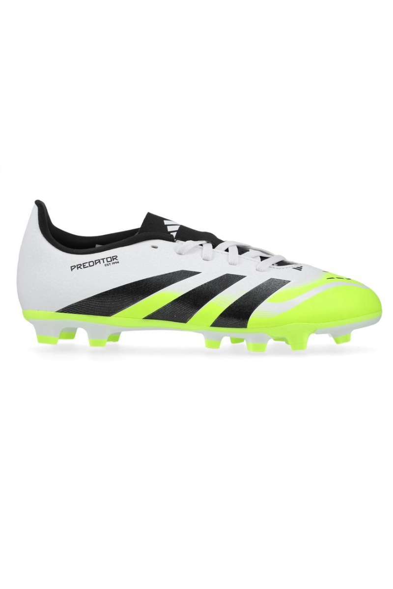 Adidas kopačke Predator Club FG/MG 