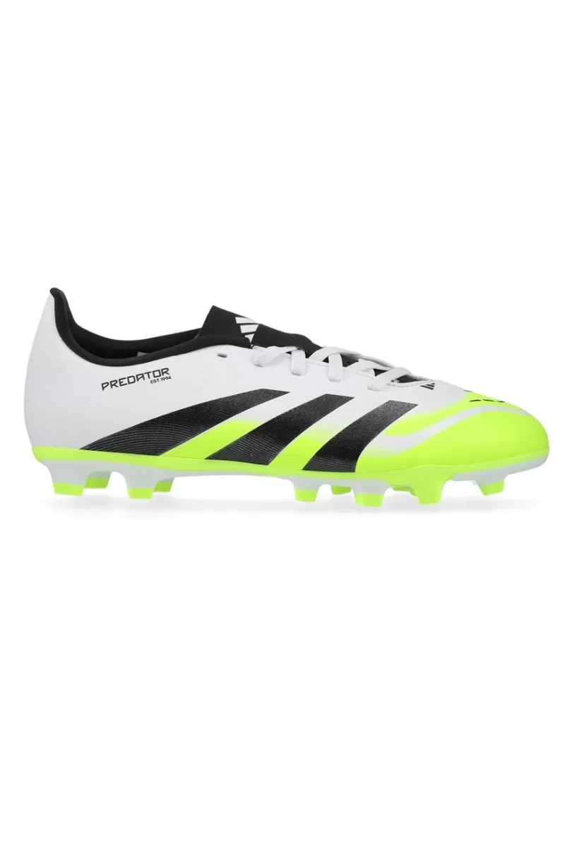 Adidas kopačke Predator Club FG 