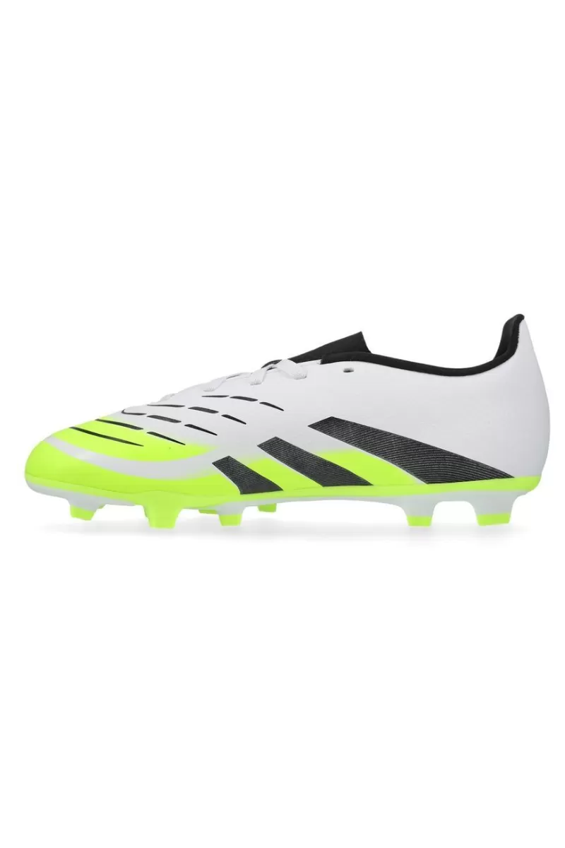 Adidas kopačke Predator Club FG 