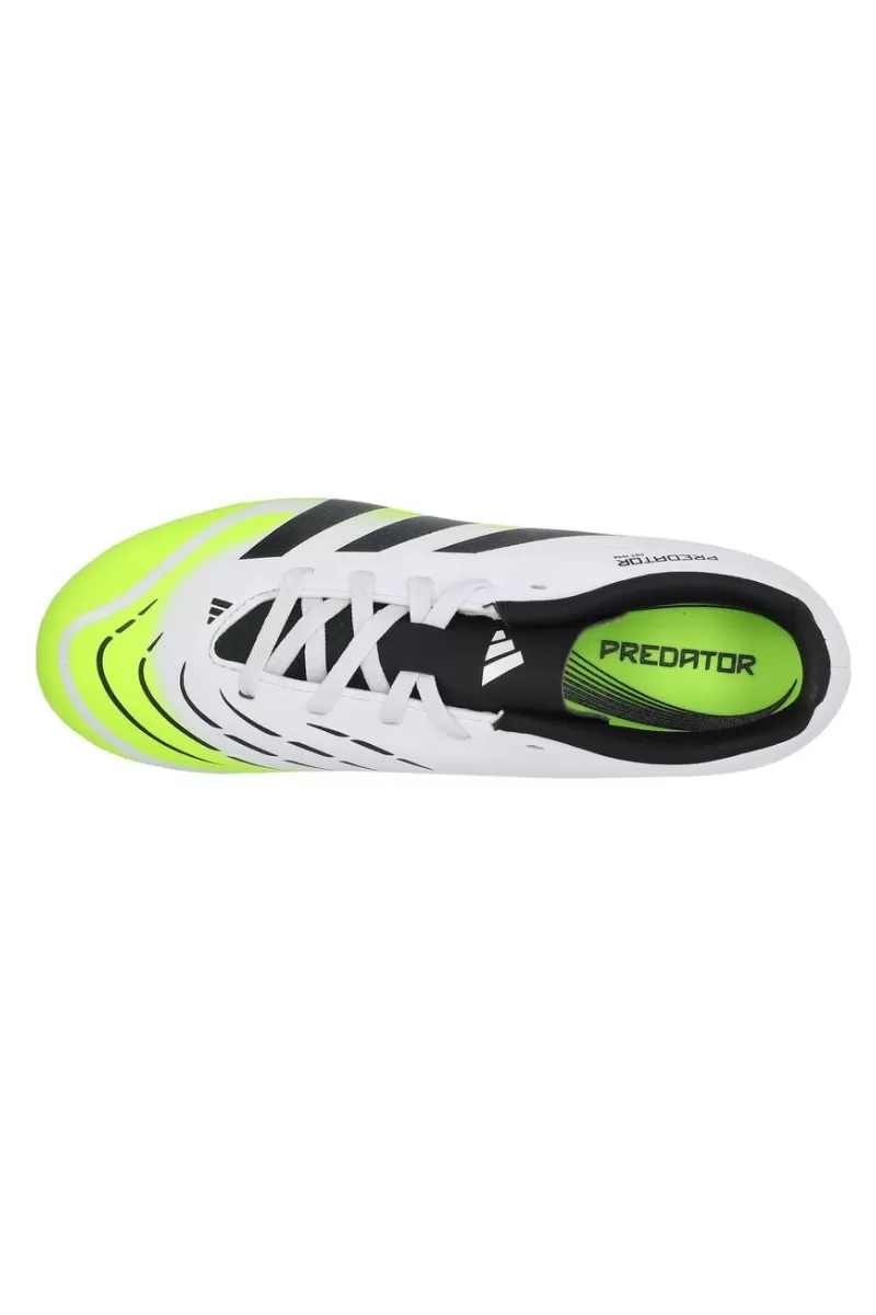 Adidas kopačke Predator Club FG 