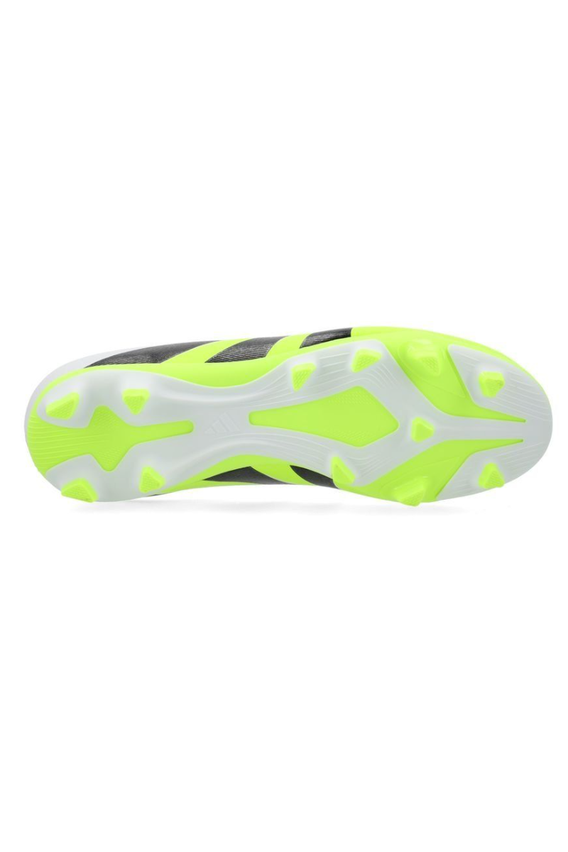 Adidas kopačke Predator Club FG/MG 