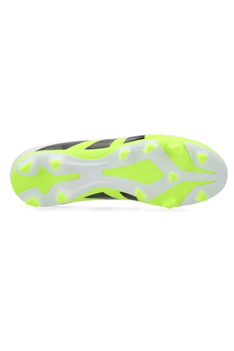 Adidas kopačke Predator Club FG 