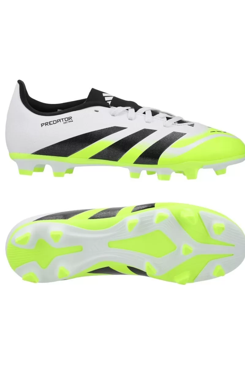 Adidas kopačke Predator Club FG 
