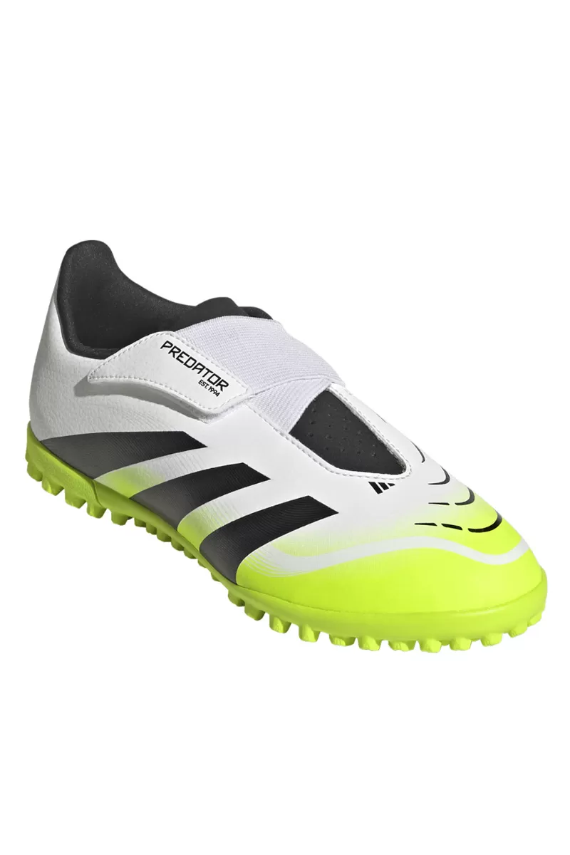 Adidas kopačke Predator Club Hook-and-Loop  TF 
