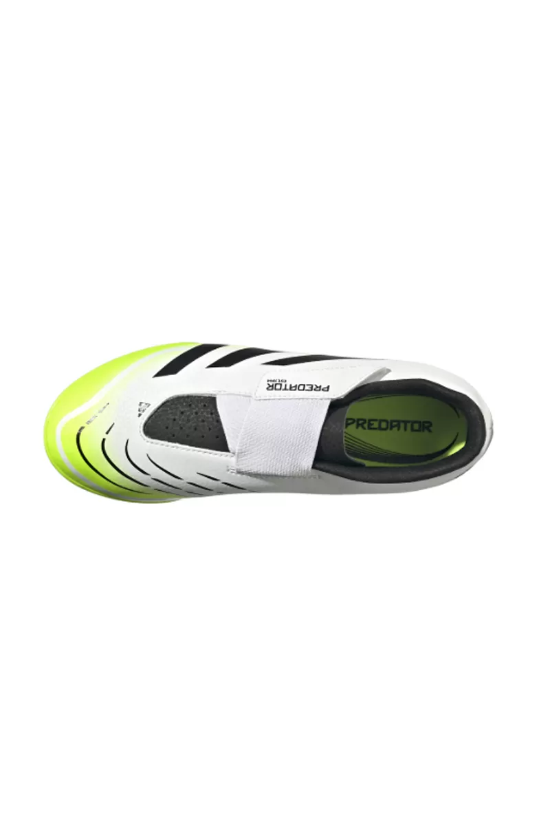 Adidas kopačke Predator Club Hook-and-Loop  TF 