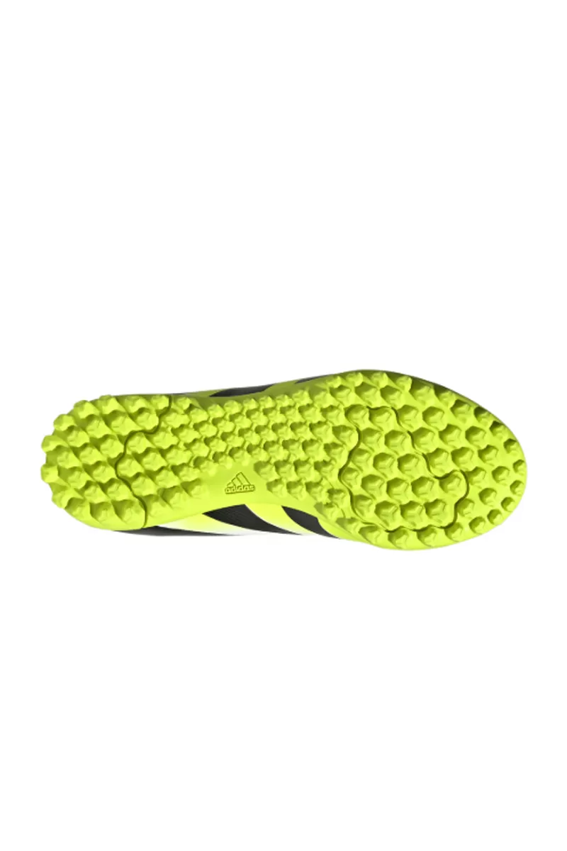 Adidas kopačke Predator Club Hook-and-Loop  TF 