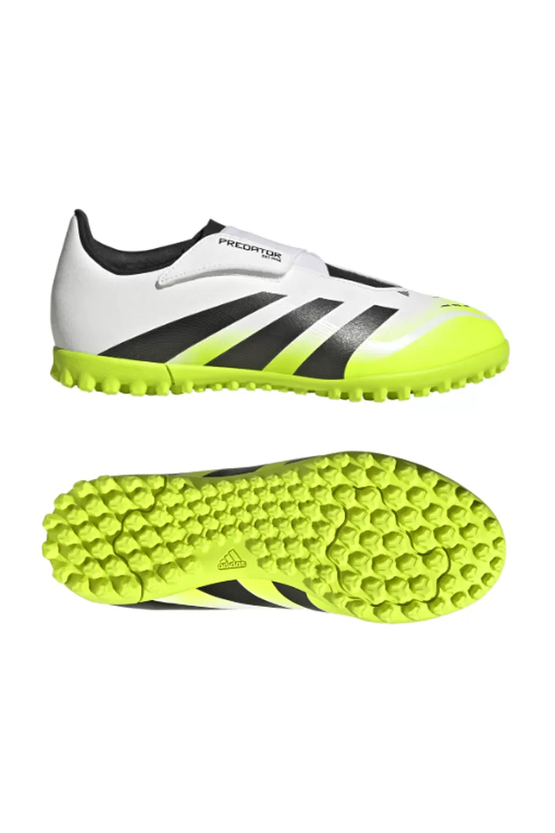 Adidas kopačke Predator Club Hook-and-Loop  TF 