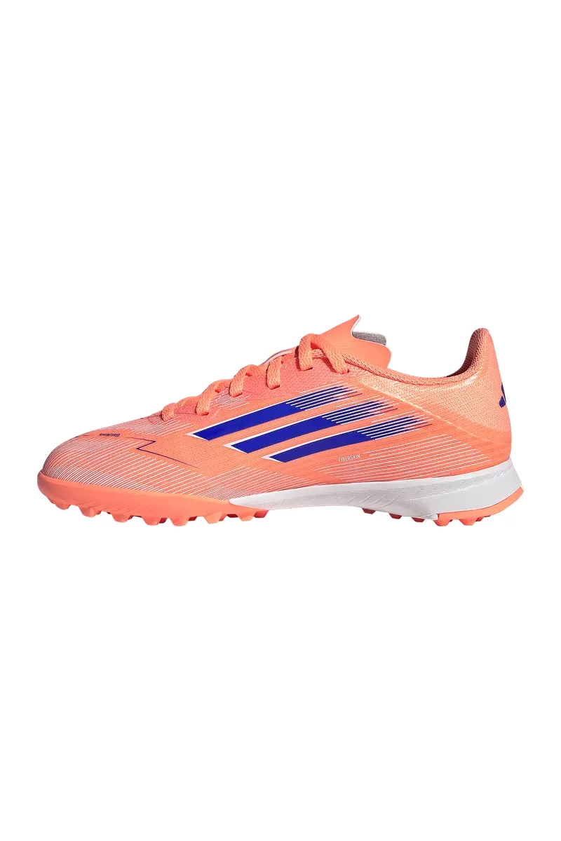 Adidas patike za fudbal F50 League TF 