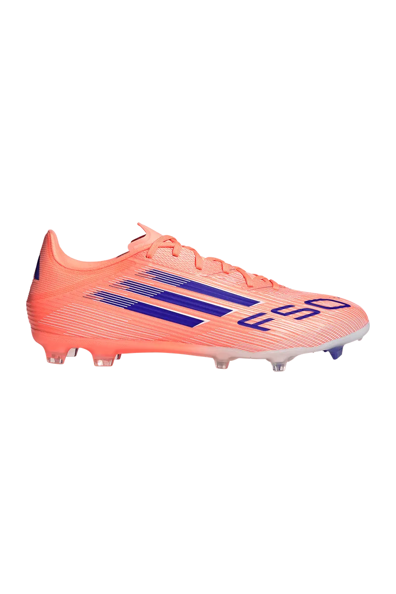 Adidas kopačke F50 League FG/MG 