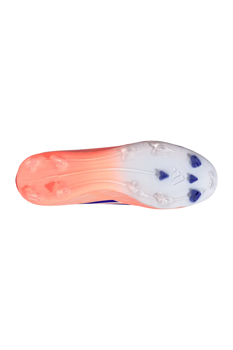 Adidas kopačke F50 League FG/MG 