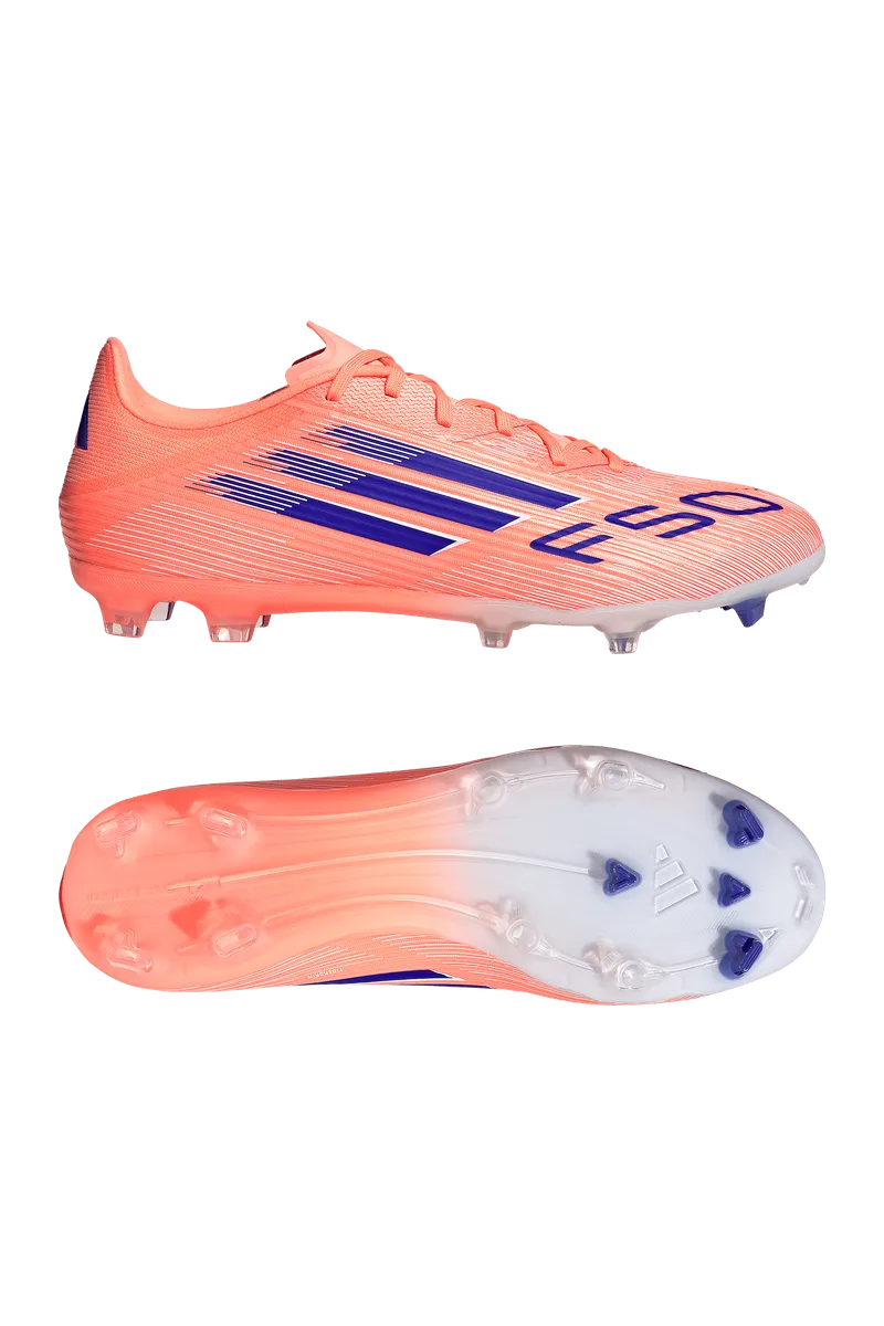 Adidas kopačke F50 League FG/MG 