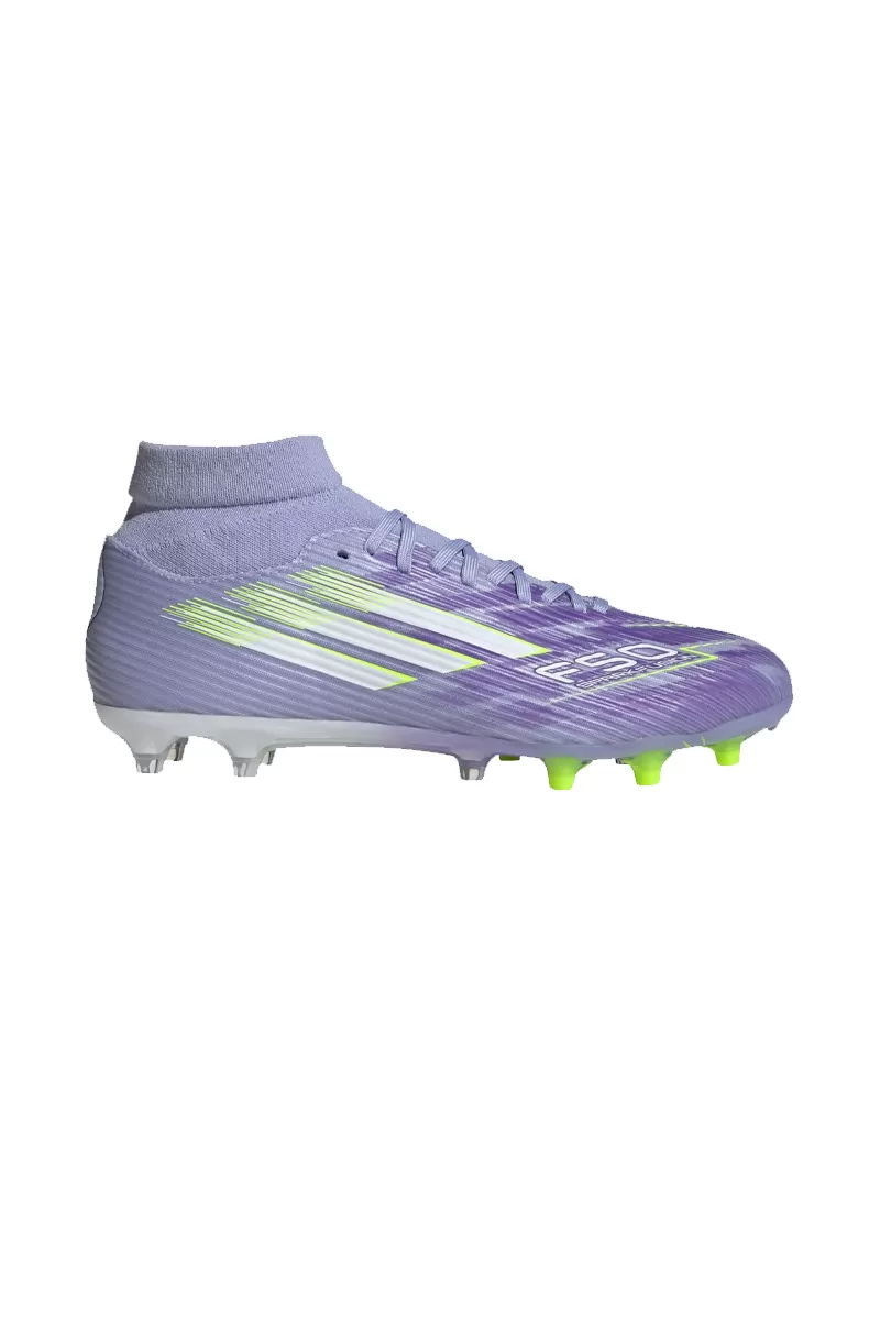 Adidas kopačke F50 Sparkfusion League FG 