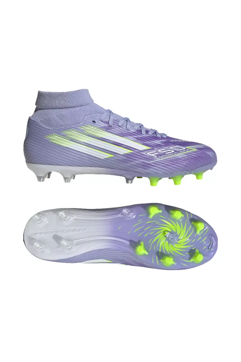 Adidas kopačke F50 Sparkfusion League FG 