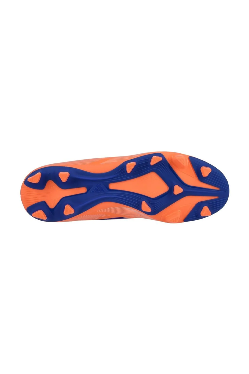 Adidas dečije kopačke F50 Club FG/MG 