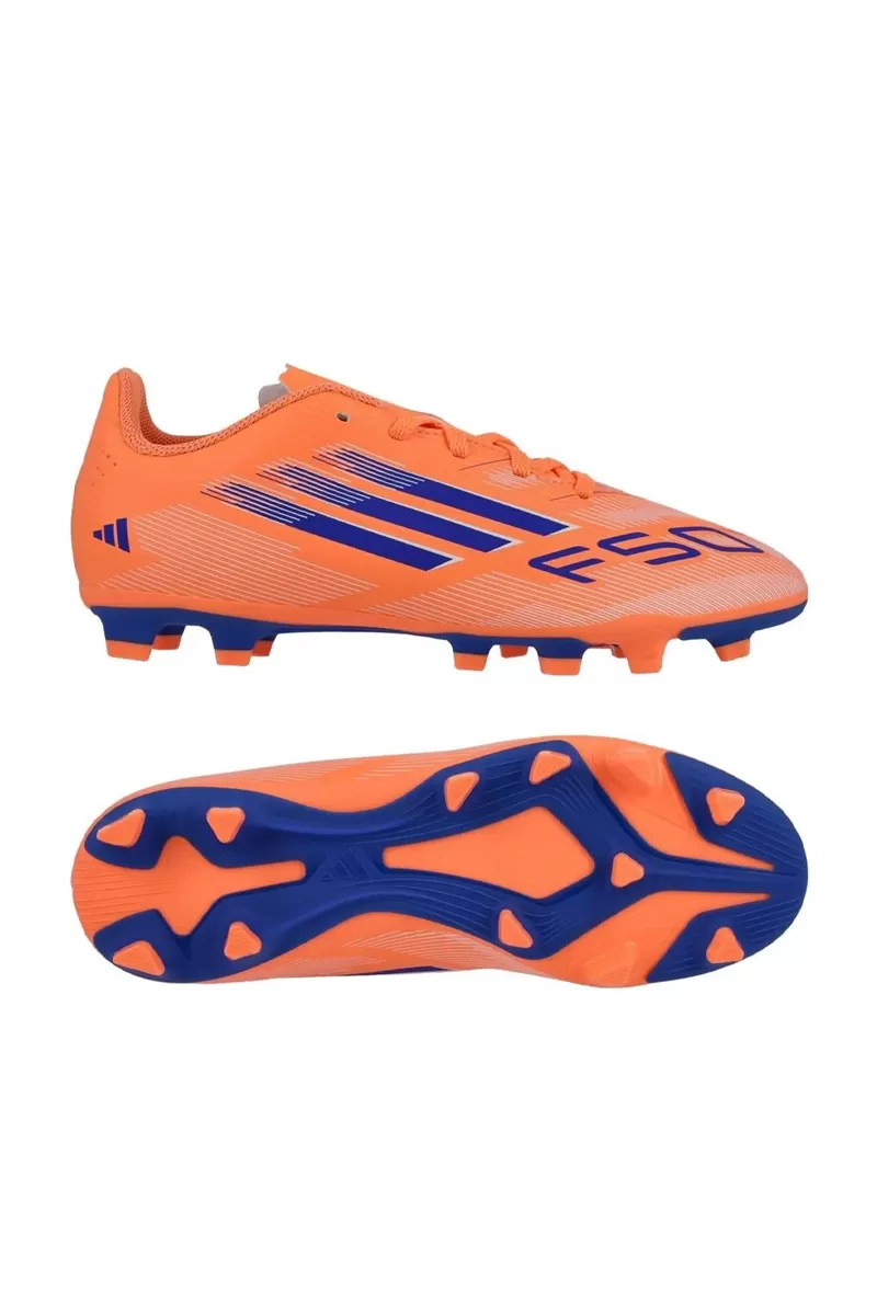 Adidas dečije kopačke F50 Club 