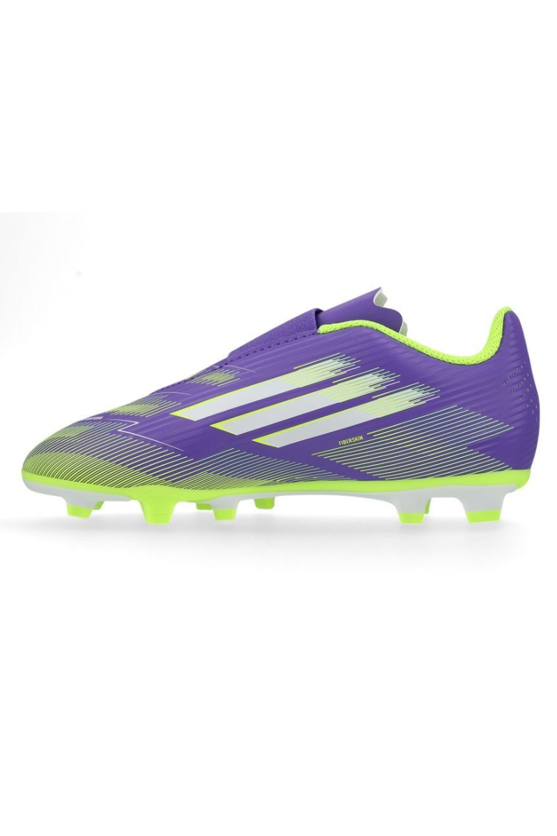 Adidas kopačke F50 Club FG/MG 